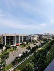 Parc Esta (D14), Apartment #581526021